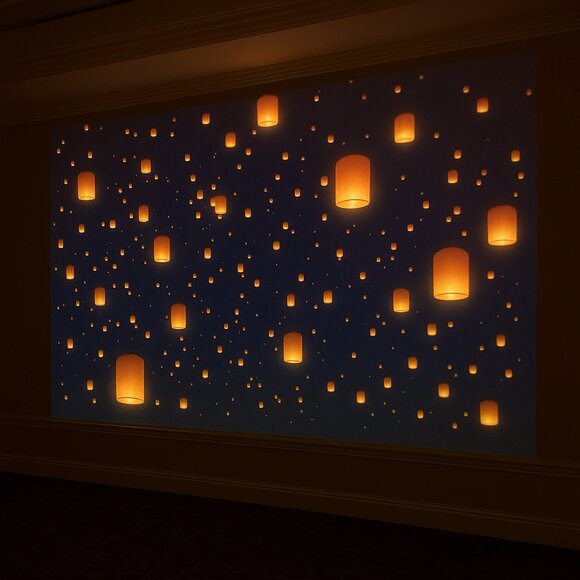 Up Next - Picture 1 of 1